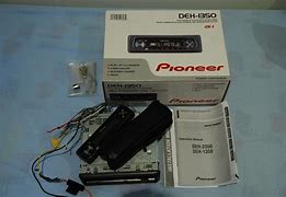 Image result for CD Player for Car