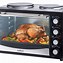Image result for High-End Stove Oven