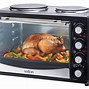Image result for Narrow Wall Oven