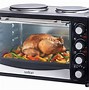 Image result for Whirlpool 27 Electric Wall Oven