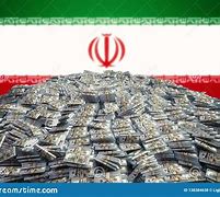 Image result for Pallets of Cash Iran