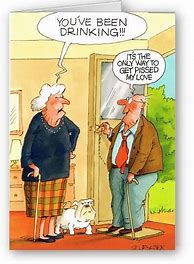 Image result for Senior Citizen New Year Funny Images