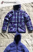 Image result for Columbia Girls Winter Jacket