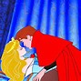 Image result for Disney Movie Valentine's Day