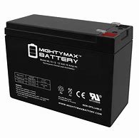 Image result for Lawn Mower Batteries at Walmart