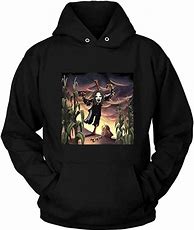 Image result for graphic tee hoodies for men