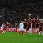 Image result for England vs Russia