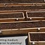 Image result for wooden planters box garden