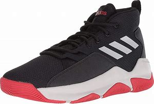 Image result for Adidas Bulky Shoes