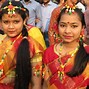 Image result for Bangladesh People Race