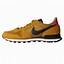 Image result for Nike Internationalist Trainers