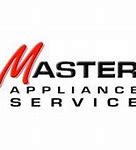 Image result for Appliance Insurance Commercial