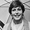 Image result for The Woman I AM Helen Reddy