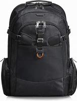 Image result for Men's Backpack