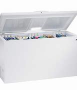 Image result for Horizontal Low Profile Chest Freezers Small