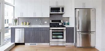Image result for Appliance Factory Denver Co Chest Freezers