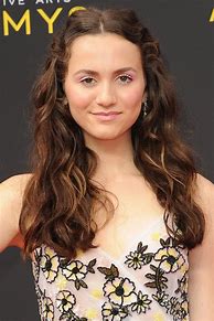 Image result for Maude Apatow