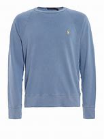 Image result for Ralph Lauren Polo Sweatshirts for Women