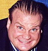 Image result for Chris Farley Ric Remember When