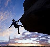 Image result for Cliff Climbing
