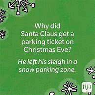 Image result for Silly Christmas Jokes for Kids