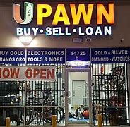 Image result for Ivy Works at EZ Pawn Houston TX