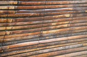 Image result for Bamboo Slats