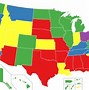 Image result for Which States Have a Death Penalty