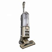 Image result for shark upright vacuums