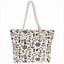 Image result for Small Shopping Bags