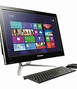 Image result for Kmart Computers