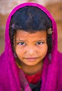 Image result for Sudan Poverty