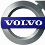 Image result for Volvo Group 30 Trucks