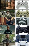 Image result for Video Game Memes Clean
