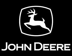Image result for John Deere Logo DXF