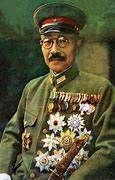 Image result for Tojo Trial