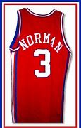 Image result for Los Angeles Clippers Reflector Vest