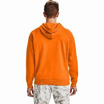 Image result for Under Armour Rut Fleece Hoodie