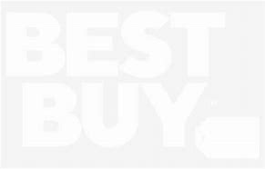 Image result for Best Buy Logo Black and White