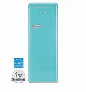 Image result for Frigidaire Frost Free Upright Freezer Lffu14f5hwd