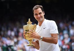Image result for Roger Federer Grand Slams