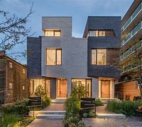 Image result for Toronto Canada Houses