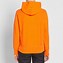 Image result for Adidas Reverse Weave Cropped Hoodie
