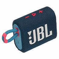 Image result for JBL Go 3 White