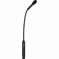 Image result for Podium Microphone