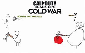 Image result for Black Ops Cold War PS5