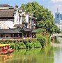 Image result for Nanjing People