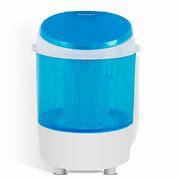 Image result for Mini Portable Compact Washing Machine