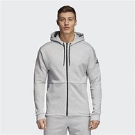 Image result for Adidas Grey Hoodies