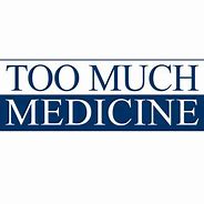 Image result for Don't Know Much Medicine